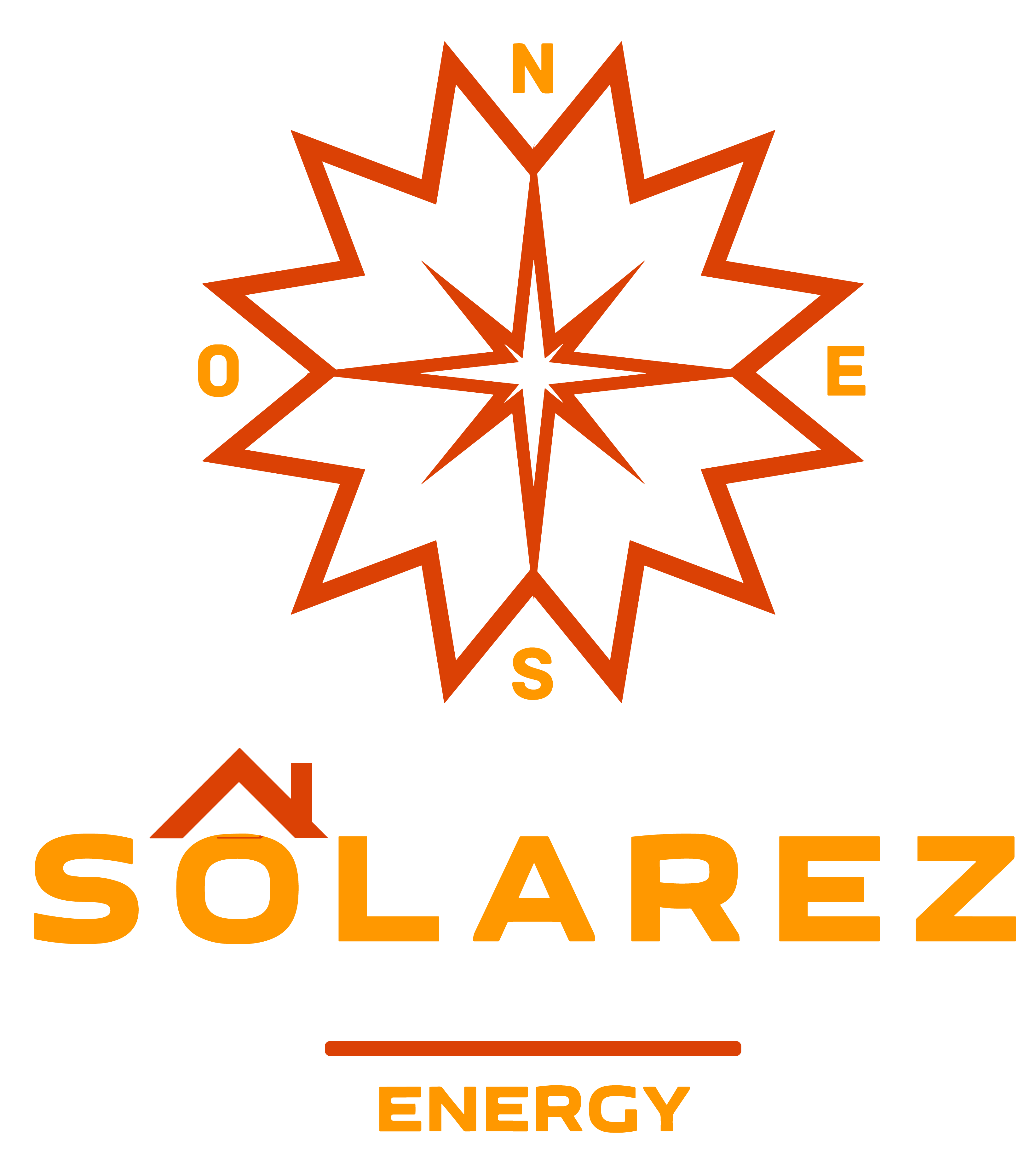SOLAREZ ENERGY SL 04